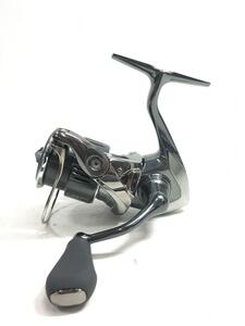 SHIMANO◆リール/22ステラ C2000SHG