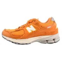 new balance 2002r おまけ付き 27.0cm