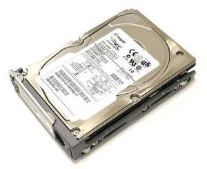 Sun X5243A Seagate ST336605LC 36.7GB Ultra160 SCSI SCA 10k