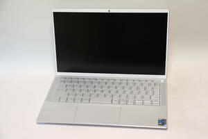 m688. DELL / Latitude 7300 / Core i5-1135G7 / 8GBメモリ / SSDなし / 通電確認・ジャンク