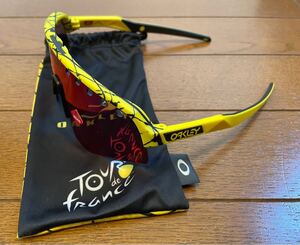 OAKLEY SUTRO LITE SWEEP オークリー 正規店販売店　展示未使用品