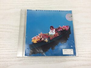 G2 53335 ♪CD「THE GLORY DAY MISIA」【中古】