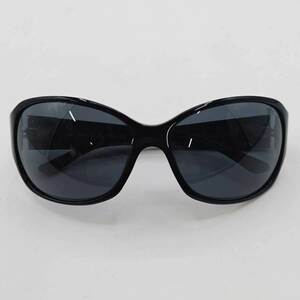 【中古】スミス SKYLINE polarized TLT Optics Black サングラス ユニセックス SMITH