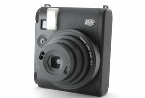 ■ほぼ新品■ 富士フイルム FUJIFILM instax mini 99 チェキ インスタントカメラ 《 チェキ最新 最上位機種 》　D0813254-240812K