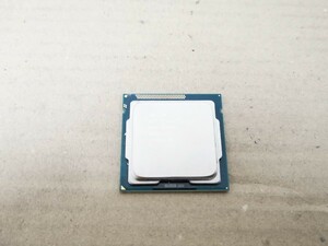  i3-3220 CPU ジャンク扱い