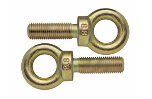 Sabelt（サベルト） EYE BOLT アイボルト 32mm・7/16”UNF・8.8 （CCMI0018） 2本セット