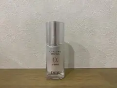 DIOR CAPTURE TOTALE LE SERUM 30ml