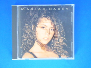 CD/MARIAH CAREY マライア・キャリー/MARIAH マライア/中古/cd20238