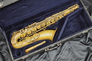 SELMER セルマー Mark6 マーク 6 Mark VI テナーサックス