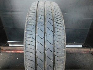 【H312】SD-7◎185/65R15◎1本売切り