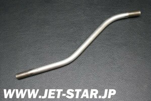 シードゥ GTI LE RFI 2003年モデル 純正 TIE ROD RH (部品番号277001062) 中古 [X408-324]