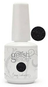 新品　Harmony Gelish ジェリッシュ 15ml　ソークオフ 01582　LED対応　ジェルネイルカラー