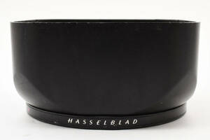 ★良品★ HASSELBLAD ハッセルブラッド 80 レンズシェード #7358