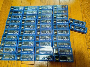 銀河鉄道999 ガストール オリジナル ネックストラップ 42個 まとめ売り 未使用