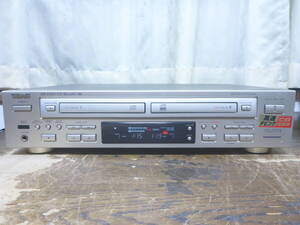 TEAC RW-D250 CDレコーダー ティアック 1