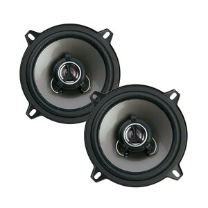 ■USA Audio■サウンドストリーム Soundstream SR-52 13cm Max.250W ●Reignシリーズ●保証付●税込