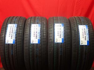 中古タイヤ 225/40R19 93W 4本セット トーヨー プロクセス FD1 TOYO PROXES FD1 10分山 アテンザ スポーツワゴン ティアナ ノア ハイエー・