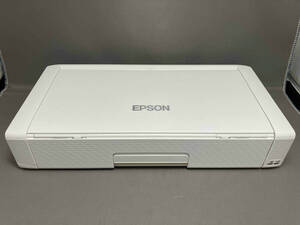 EPSON PX-S06 インクジェットプリンタ (07-07-08)