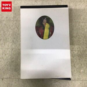 1円〜 タカラ Jenny ジェニー 日本服飾史 武家装束 鎌倉時代