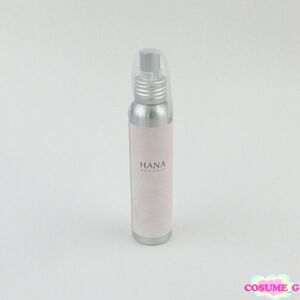 HANA ORGANIC ウォーター 100ml 残量多 V592