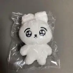 bts ジョングク　ぬいぐるみ　10cm 新品　マスター