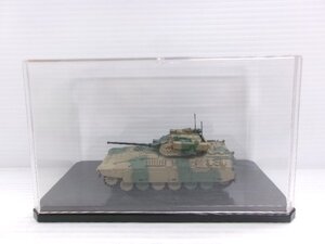 デアゴスティーニ コンバットタンクコレクション 1/72 ? 戦車のミニカー (7193-146)