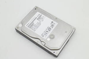 [S-TN 1185] SONY ブルーレイレコーダー BDZ-T55から取外した HDD 320GB