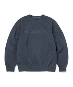 thisisneverthat T-Logo Crewneck