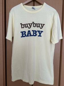 TMT TMT buybuyBABY キムタク着用