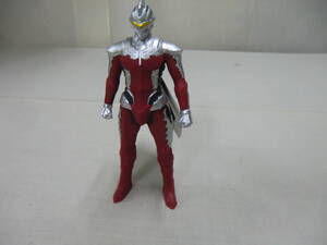 ウルトラマン シーズン２ 　セブン　ムービーモンスターシリーズ ２０２２ ＢＡＮＤＡＩ