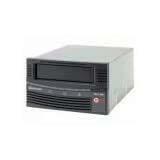 【中古】LTO3 TapeDrive(内蔵モデル) IBM Drive Black