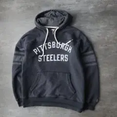 10694 Mitchell & Ness ミッチェルアンドネス パーカー