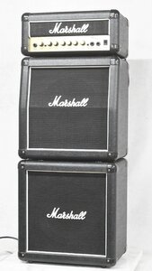 ★Marshall MG15MSii ギターアンプ マーシャル