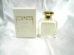 ☆Santa Maria Novella サンタマリアノヴェッラ オーデコロン ポプリ 50ml 並行輸入品☆