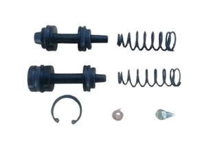 ランクル 70 ランドクルーザー トヨタ 純正 04493 ブレーキマスタ シリンダキット CYLINDER KIT, BRAKE MASTER 新品 未使用