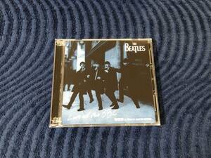 2CD The Beatles ザ・ビートルズ Live at the BBC Alternate Master Edition