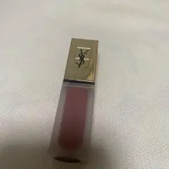 Yves Saint Laurent ルージュ ピュール クチュール 28