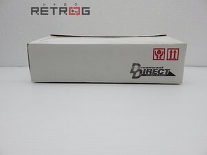 ドリームーキャスト・キーボードNEW HKT-4000 ドリームキャスト DC