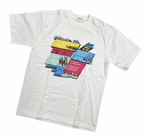 1997年　サニーブライアン　皐月賞　tシャツ　未使用　サイズF