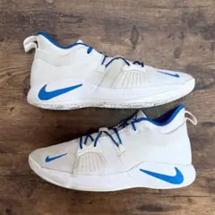 NIKE PG 2 ID ナイキ　ポールジョージ2