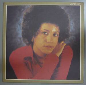 『LP』JANIS IAN/ジャニス・イアン/国内盤