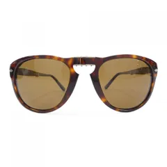 persol SUNGLASSES