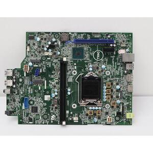 新品 DELL OptiPlex 3070 SFF マザーボード CN-07WP95 交換用パ ソコ ン部品