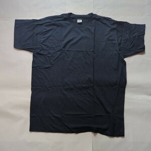 USアーミーTシャツ MADE IN USA DEAD STOCK XXL 送料無料!