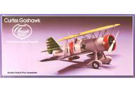 中古プラモデル 1/48 Curtiss Goshawk 「Classic REPLICA SERIES」 [535]