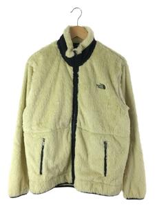 THE NORTH FACE◆ZI MAGNE FIREFLY VERSA LOFT JACKET_ジップインマグネファイヤーフライバーサ/X