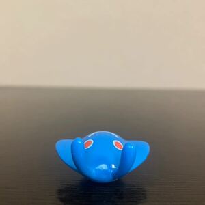 モンコレ タマンタ 中古品 ポケモン フィギュア ポケットモンスター