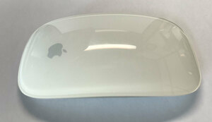 【故障】Apple Magic Mouse【中古】