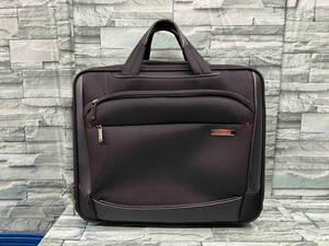 Samsonite ヴァイゴン／ローリングトート 24L キャリーバッグ