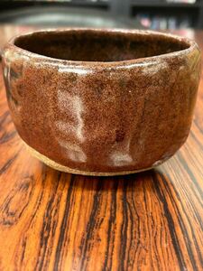 茶道具 鉢 丸鉢 茶碗　和食器　遺品整理　古物　骨董品　アンティーク　日本工芸　人気？　レア？